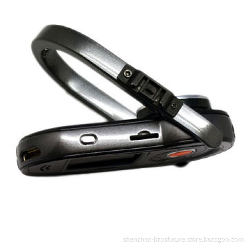 1.5-inch New Chipset Called SIRI-A9 1080P Vehicle Camera with Factory Price